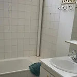 Appartement Pyrenees Mountain Views - Garonne River Retreat *