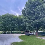 Pyrenees Mountain Views - Garonne River Retreat Saint-Béat